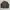 Patagonia classic retro-x fleece deep pile jacket photo 3