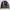 Patagonia classic retro-x fleece deep pile jacket photo 2