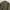 Patagonia classic retro-x fleece deep pile jacket photo 6