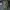 Vintage Schott Military cargo pants photo 2
