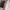 Novel Fantasteen Paranormal Angle New Original photo 2