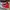 Converse Allstar Hi Red photo 2