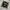 Kangol Established photo 5