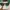 Kacamata (Bridges Eyewear)