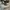 Converse Cx Hybrid Game Grey photo 3