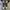 Converse Cx Hybrid Game Grey photo 4