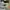 Converse Cx Hybrid Game Grey photo 1
