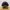 New Era Sportswear Hat Pria navy photo 3