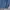 Wrangler USA Flannel Shirt photo 6