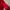 Cardigan Merah Oneck by Long Dian Er photo 4