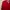 Cardigan Merah Oneck by Long Dian Er photo 3