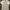 Pull&Bear Pendek (white stripe) , Size M EUR photo 1