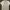 Pull&Bear Pendek (white Stripe) , Size M EUR