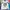 Nfl jersey philadelpia eagels photo 1