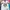 Nfl Jersey Philadelpia Eagels