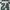 Nfl jersey philadelpia eagels photo 4