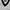 Nfl jersey philadelpia eagels photo 5