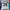 Nfl jersey philadelpia eagels photo 2