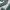 Nfl jersey philadelpia eagels photo 6