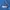 Nfl jersey indianapolis photo 3