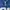 Nfl jersey indianapolis photo 4