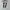 Nba jersey brooklyn photo 3