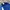 Ropehat Guernsey Navy photo 4