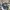 USS Oklahoma BB-37 Like New photo 2