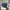 USS Oklahoma BB-37 Like New photo 3