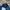 USS Oklahoma BB-37 Like New photo 4