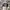 USS Oklahoma BB-37 Like New photo 5