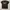 Industrie International Unfinished Junkies Tee photo 1