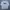 SWEATSHIRTS JEEP 1941 photo 4