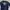 Umbro Streetwear Casual Sweater Pria Navy