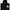 Hoodie MLB New York photo 2