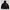 Hoodie MLB New York photo 1