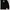 Hoodie MLB New York photo 3