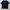 Pert Australia Embroidered tee photo 1