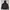Hoodie Dickies Since usa 1922 photo 1