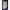 Hoodie Dickies MDG photo 5