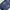 Streetwear Minimalist Casual shirt Pria navy photo 3