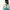 Under Armour rush energy tank // tanktop kutung under armour photo 5
