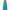 Under Armour rush energy tank // tanktop kutung under armour photo 1