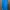Under Armour rush energy tank // tanktop kutung under armour photo 2
