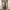 dress satin // halter dress / bodycon dress / green dress photo 3