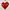 Play CDG Big Heart photo 3