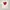 Play CDG Big Heart photo 1