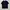 Tommy Hilfiger Embosh photo 1