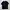 Tommy Hilfiger Embosh