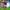 https://heylink.me/taipancuan/ photo 1